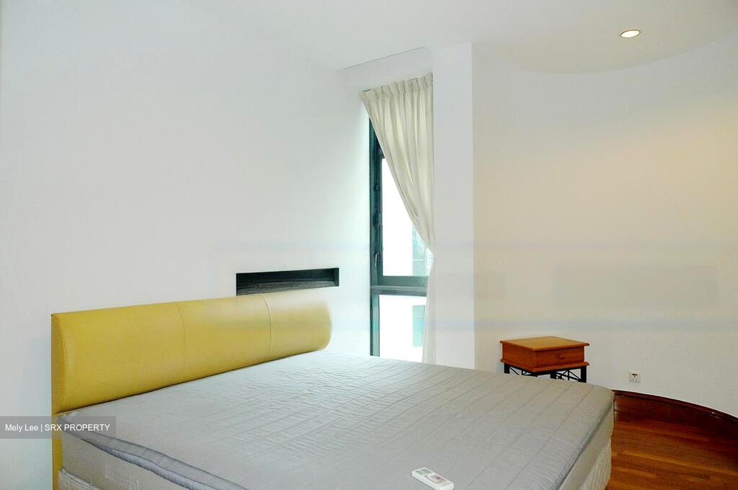 Valley Park (D10), Condominium #482032621